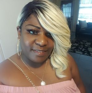 Meet your Posher, Kookie